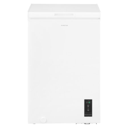 Inventum VK562W Vrieskist Wit | Inventum