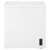 Inventum VK952W Vrieskist Wit | Inventum