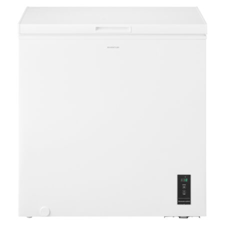 Inventum VK952W Vrieskist Wit | Inventum