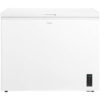 Inventum VK980W Vrieskist Wit | Inventum