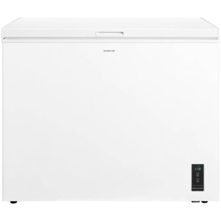 Inventum VK980W Vrieskist Wit | Inventum