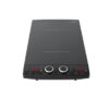 Inventum VKI3010 Inductie kookplaat Zwart | Inventum