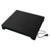 Inventum VKI6010 Inductie kookplaat Zwart | Inventum