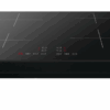 Inventum VKI6010ZWA