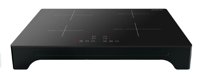 Inventum VKI6010ZWA