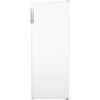 Inventum VR1430W Vrieskast Wit | Inventum