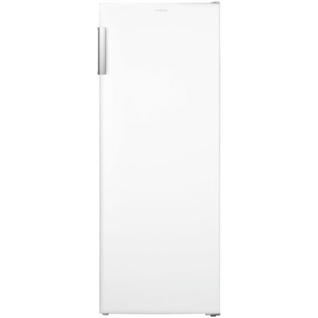 Inventum VR1430W Vrieskast Wit | Inventum
