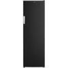 Inventum VR1682B Vrieskast Zwart | Inventum