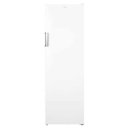 Inventum VR1682W Vrieskast Wit | Inventum