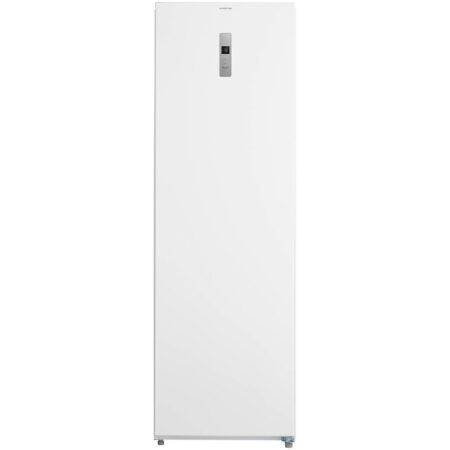 Inventum VR1850W Vrieskast Wit | Inventum