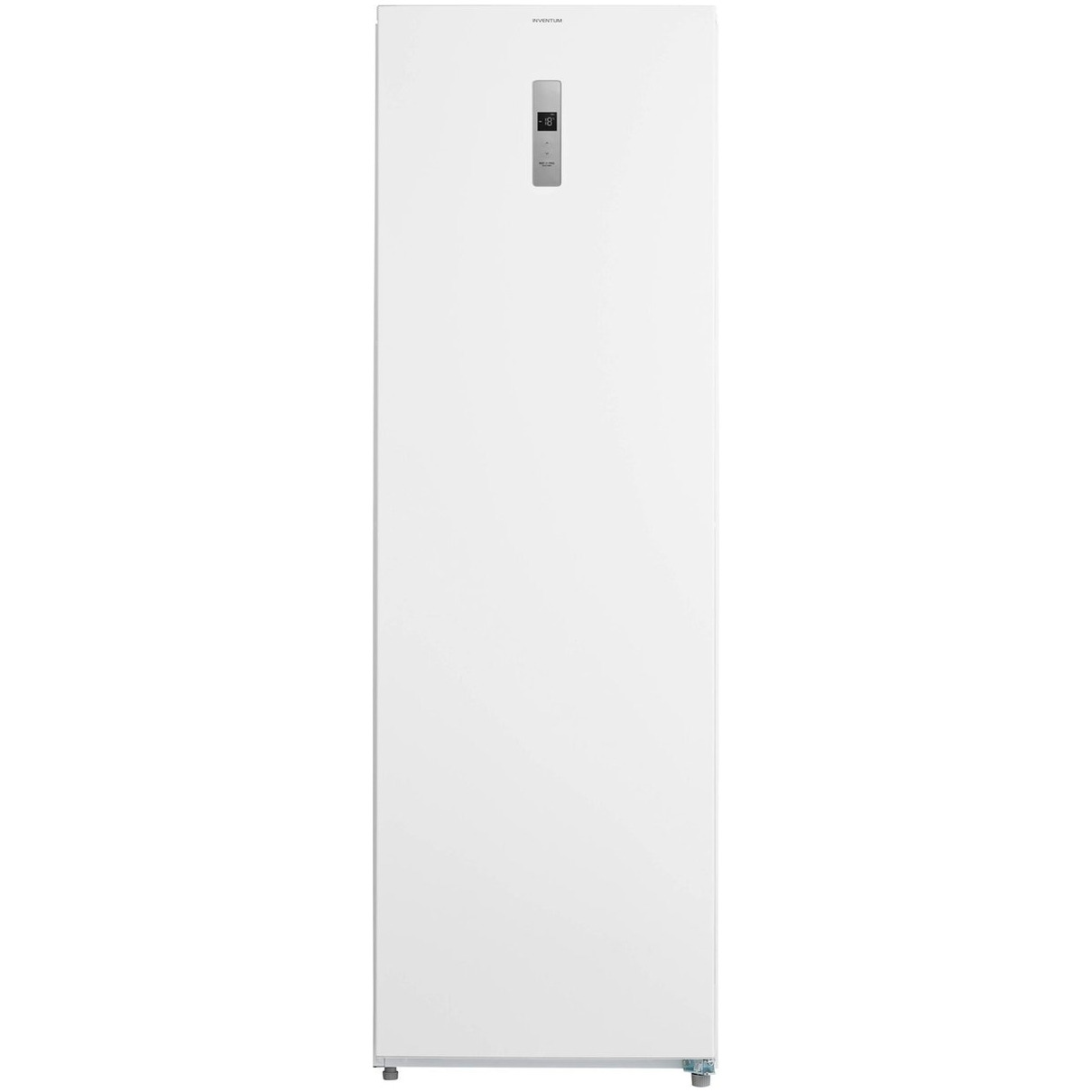Inventum VR1850W Vrieskast Wit | Inventum