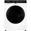 Inventum VWM8010W Wasmachine Wit | Inventum