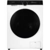 Inventum VWM8030W Wasmachine Wit | Inventum