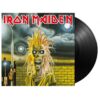Iron Maiden - Iron Maiden (2024) (LP) | Fiftiesstore