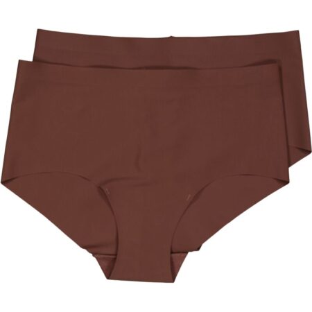 Isa Hipster - Bruin | Zeeman