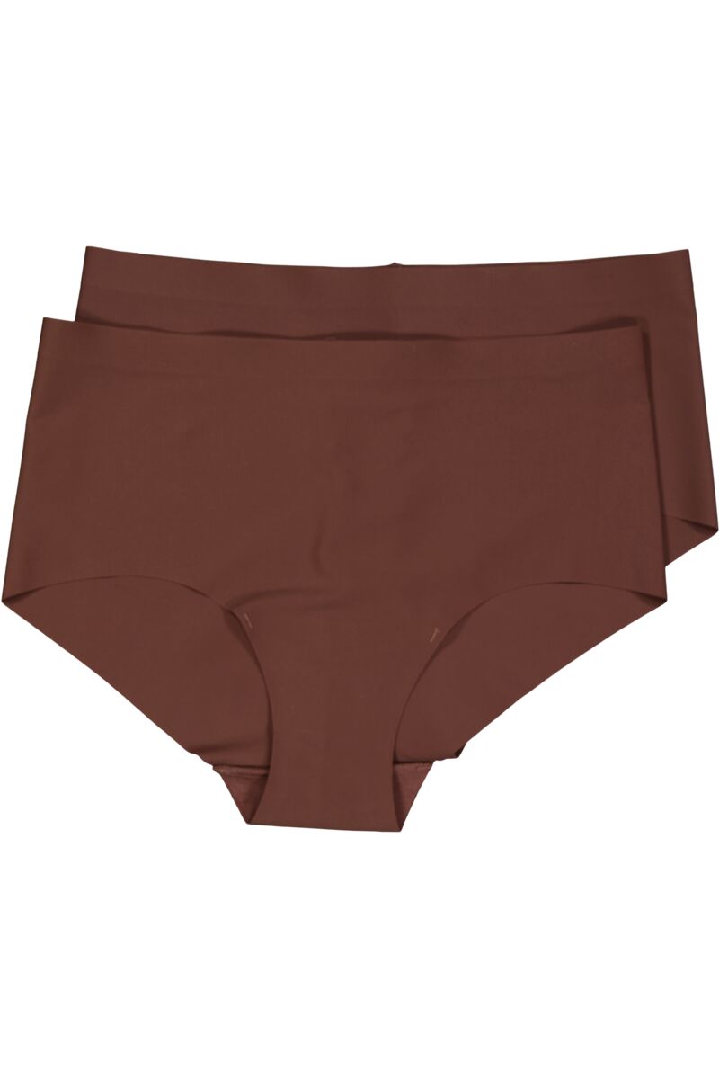 Isa Hipster - Bruin | Zeeman
