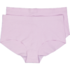 Isa Slip - Paars | Zeeman