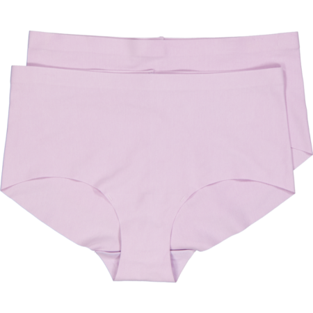 Isa Slip - Paars | Zeeman