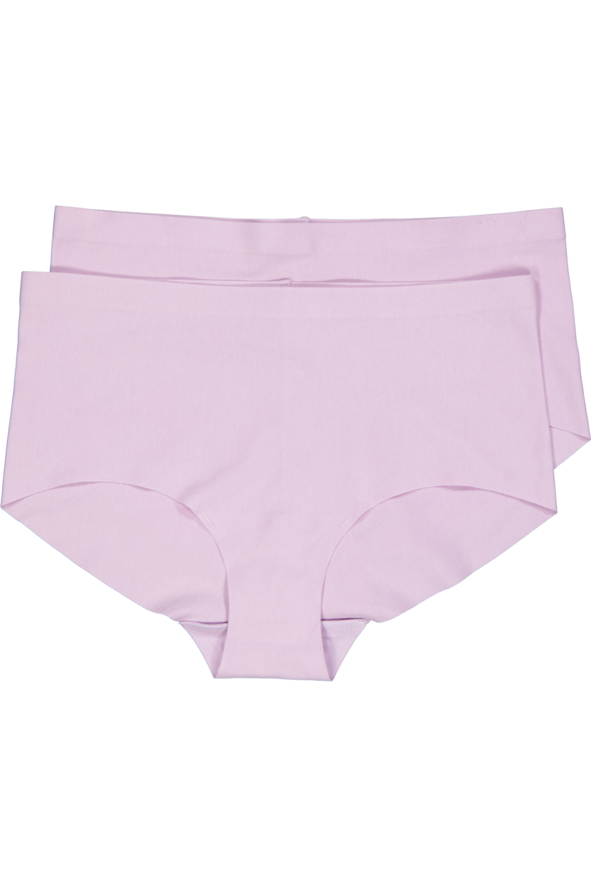 Isa Slip - Paars | Zeeman