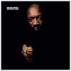 Isaac Hayes - Chocolate Chip (LP) | Fiftiesstore