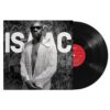 Isaac Hayes - The Best Of (LP) | Fiftiesstore