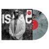 Isaac Hayes - The Best Of Remastered 2025 (Electric Smoke Vinyl) (Target Exclusief) (LP) | Fiftiesstore