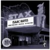 Isaac Hayes Theme From Shaft 45 RPM Maxi Single - Analoog Production (LP) | Fiftiesstore