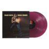 Isaac Hayes - Truck Turner: Original Soundtrack (Grape Vinyl) (Record Store Day Black Friday 2024) 2 (LP) | Fiftiesstore
