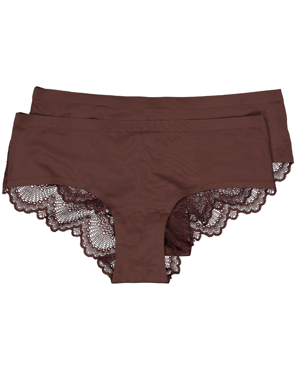 Isabel Hipster - Bruin | Zeeman