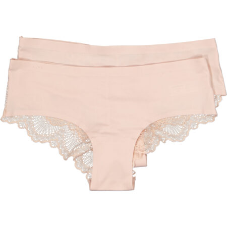 Isabel Hipster - Roze | Zeeman