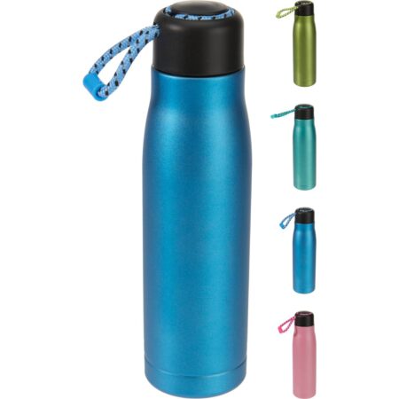 Isolatiekan rvs 500ml/16.91oz | Excellent Houseware