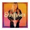 Israel Nash - Ozarker (LP) | Fiftiesstore