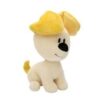 Italian Brainrot AI Pluche Bagclip 13cm 6 Asst |