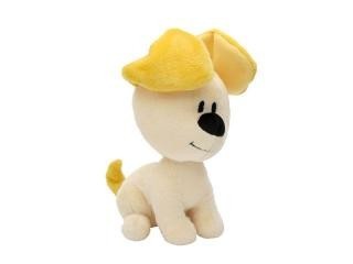 Italian Brainrot AI Pluche Bagclip 13cm 6 Asst |