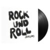 J.B. Meijers - Rock Und Roll (LP) | Fiftiesstore