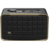 JBL Authentics 200 Wifi speaker Zwart | JBL