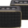 JBL Authentics 200 duo pack