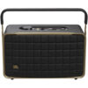 JBL Authentics 300 Wifi speaker Zwart | JBL
