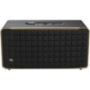 JBL Authentics 500 Wifi speaker Zwart | JBL