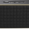JBL Authentics 500 Zwart