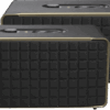 JBL Authentics 500 duo pack