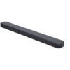JBL Bar 300 MK2 Soundbar Zwart | JBL