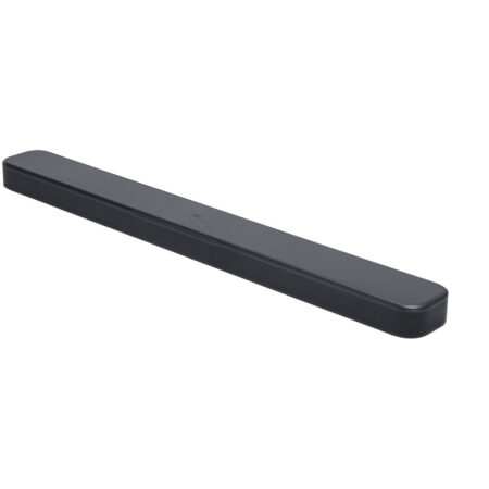 JBL Bar 300 MK2 Soundbar Zwart | JBL