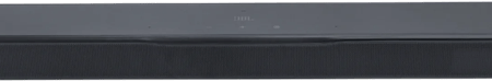 JBL Bar 300 MK2 Zwart