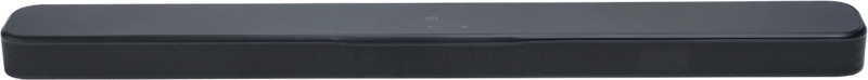 JBL Bar 300 MK2 Zwart