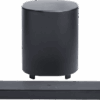 JBL Bar 800 MK2 Zwart