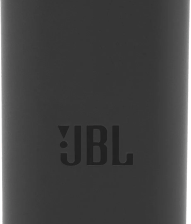 JBL Battery 200 voor Partybox Club 120