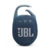 JBL CLIP 5 Bluetooth speaker Blauw | JBL