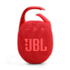 JBL CLIP 5 Bluetooth speaker Rood | JBL