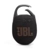 JBL CLIP 5 Bluetooth speaker Zwart | JBL